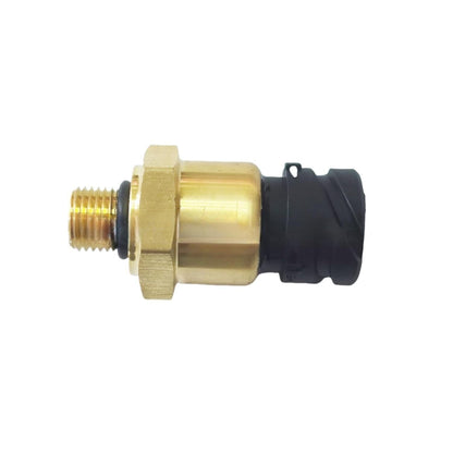 ya 5 8.10 11039574 Fuel Switch Pressure Sensor VOE1103957 11038813 for Volvo EC210