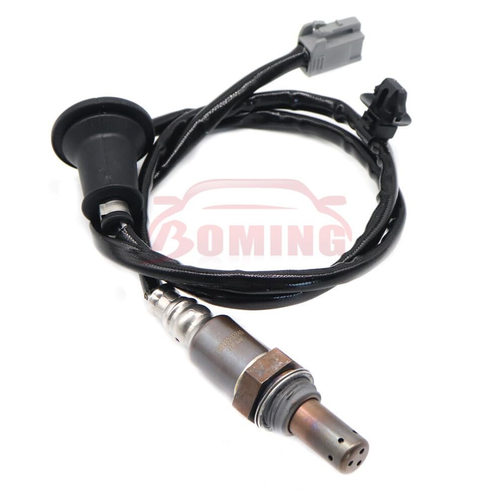 ya 4 8.8.2 Downstream Suitable for Toyota for Corolla Matrix 2009-13 234-4305 89465-12840 Oxygen Sensor 