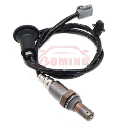 ya 4 8.8.2 Downstream Suitable for Toyota for Corolla Matrix 2009-13 234-4305 89465-12840 Oxygen Sensor 
