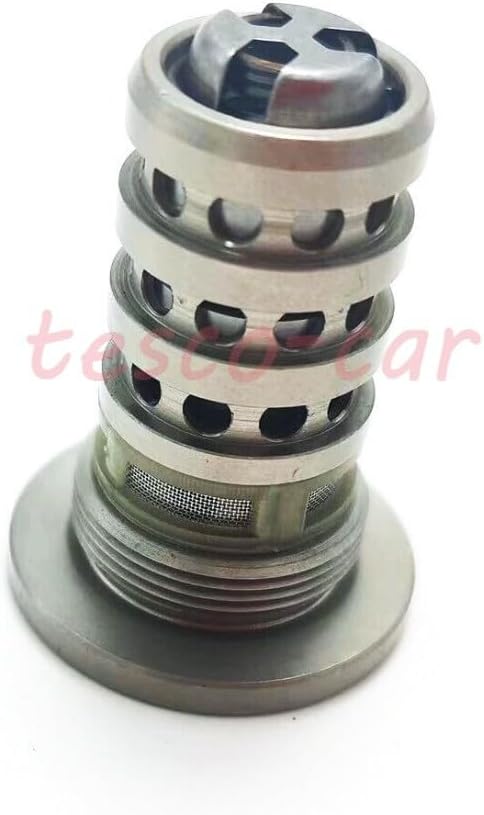 ya 12 10.8 baidi Camshaft Timing Control Valve 06L109257F 1.8/2.0T Fit for VW for Golf for Audi for A4 for Q5 Q7