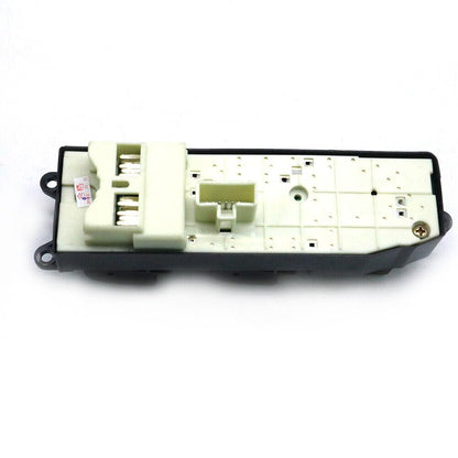 ya 4 8.8 New for Toyota for Corolla AE110 New Master Window Control Switch RHD 84820-12350