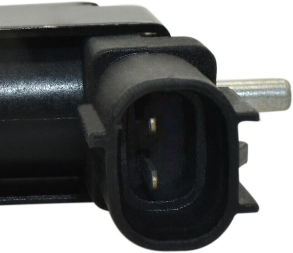 ya 4 8.14 Vacuum switch valve solenoid valve suitable for Toyota for lexus 90910-12076