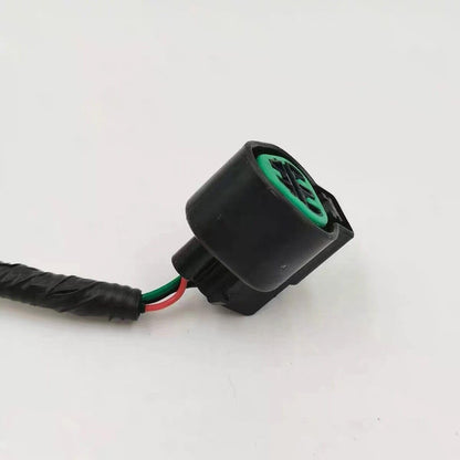ya 4 8.10 1 for Kia for Hyundai LED fog light daytime running light plug cable