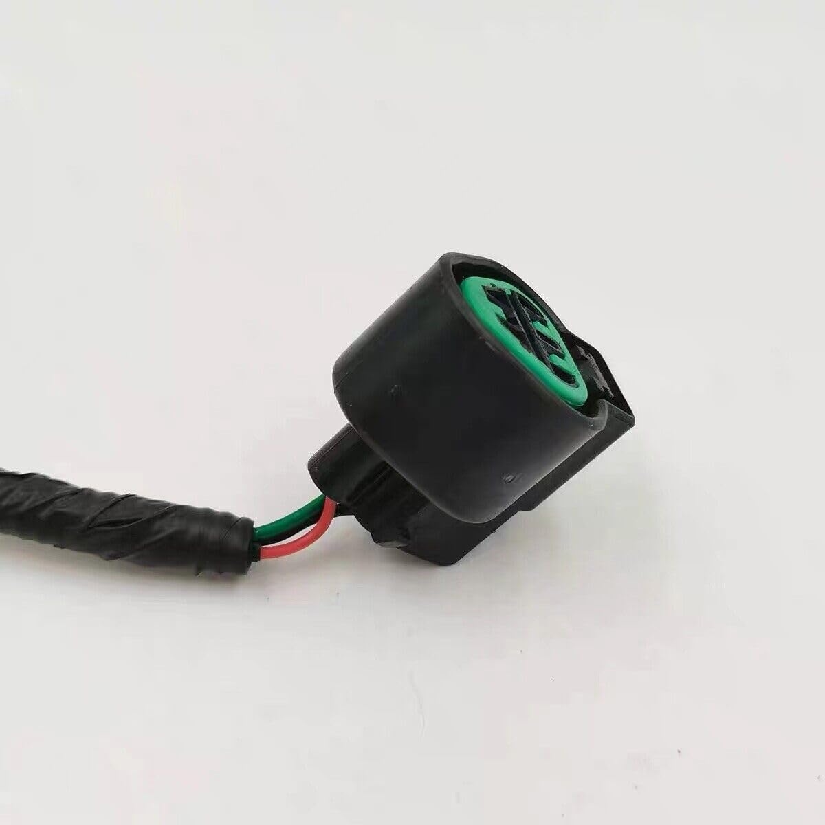 ya 11 9.14 zhengce 1 for Kia for Hyundai LED fog light daytime running light plug cable