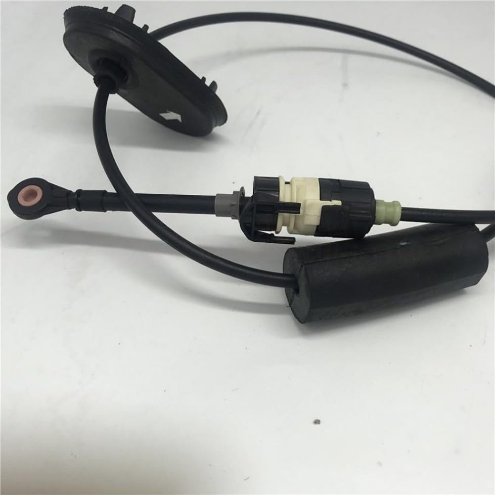 ya 10 9.16 baidi Shift Selector cable is suitable for universal Malibu Regal LaCrosse 10-17-