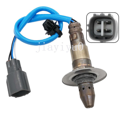 ya 4 8.8 Upstream Oxygen Sensor for 2014-2017 for Subaru Forester 2.5L£¬2015-2017 Impreza 2.0L