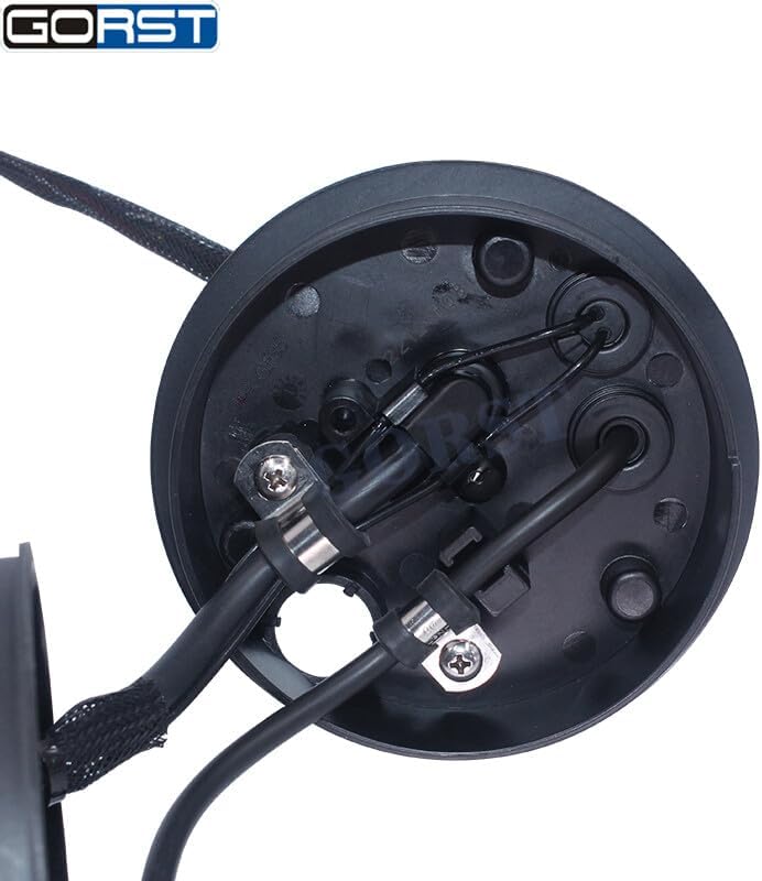 ya 6 8.24 baidi Diesel Fluid Heater DEF BC3Z-5J225-K for Ford F-250 350 450 904-373