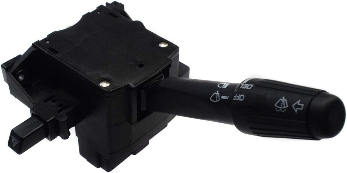 ya 13 9.15 baidi Turn Signal Lever Switch Suitable for Chrysler for Dodge for Jeep Plymouth