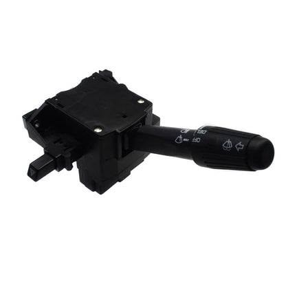 ya 4 8.8.2 Turn Signal Switch Wiper Switch for Dodge Dakota for Jeep Grand Cherokee for Chrysler 