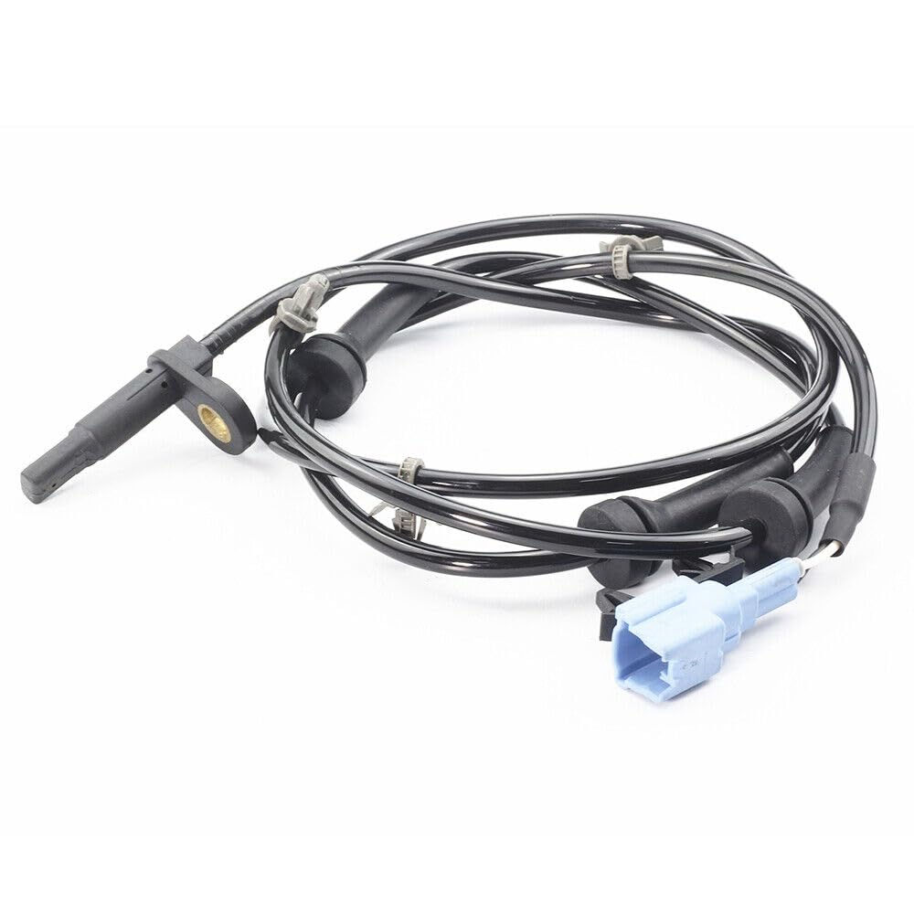 ya 4 8.8 ABS Wheel Speed Sensor Rear Left 47901-CA000 for Nissan Murano 2003-2007
