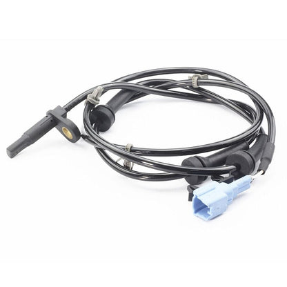ya 4 8.8 ABS Wheel Speed Sensor Rear Left 47901-CA000 for Nissan Murano 2003-2007