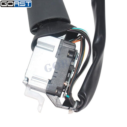 ya 3 8.24 baidi Indicator lamp Tracking Switch 0085450124 New for Mercedes-Benz Atego Vario