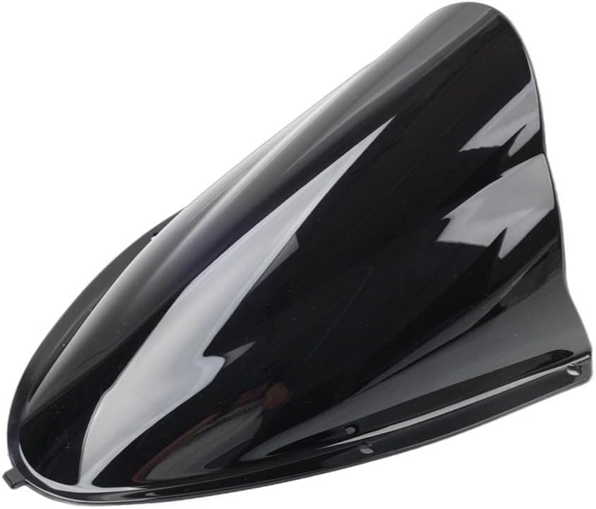 ya 2 8.15 Motorcycle Windscreen Windshield Wind Deflector For Aprilia RS660 2020-2024
