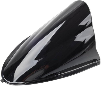 ya 2 8.15 Motorcycle Windscreen Windshield Wind Deflector For Aprilia RS660 2020-2024