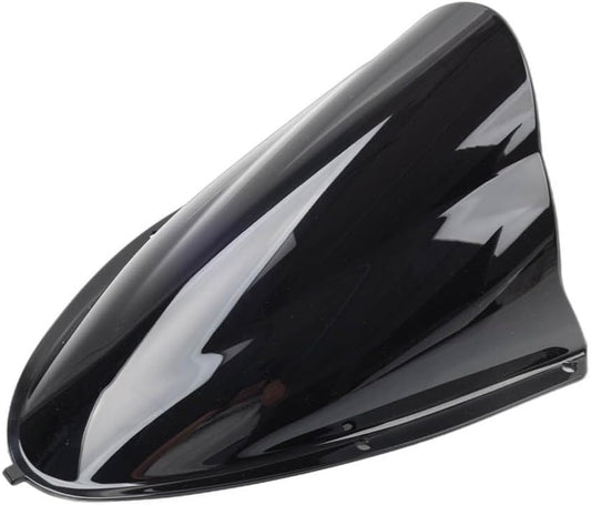 ya 2 8.15 Motorcycle Windscreen Windshield Wind Deflector For Aprilia RS660 2020-2024