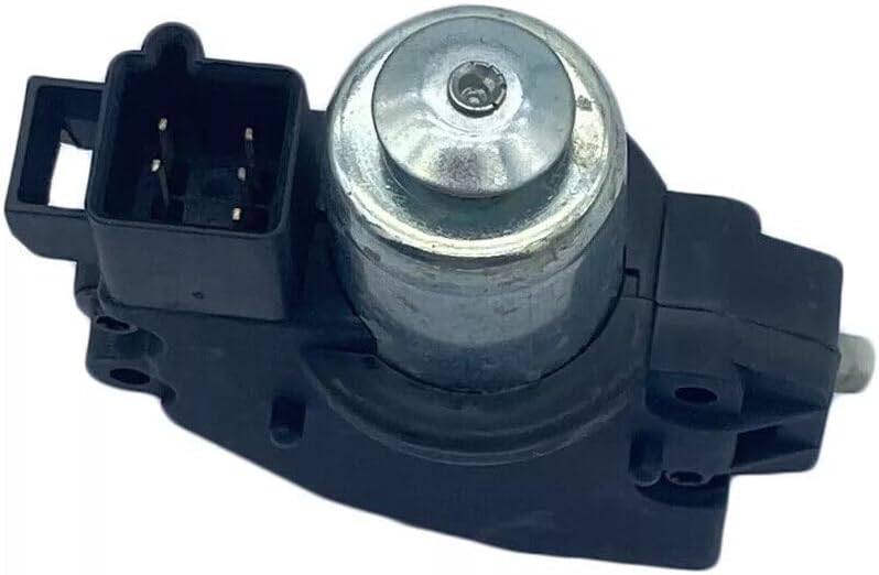 ya 11 9.14 zhengce Shift Interlock Solenoid for Chevy Trailblazer for GMC Envoy for Buick Rain