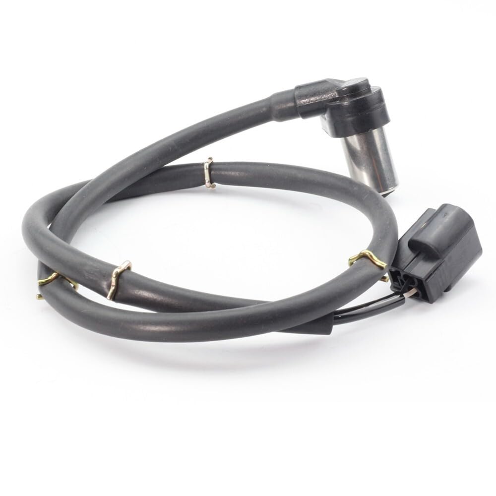 ya 2 8.15 ABS Wheel Speed Sensor MR307038 for Mitsubishi Montero Sport 97-04