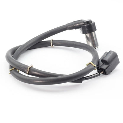 ya 2 8.15 ABS Wheel Speed Sensor MR307038 for Mitsubishi Montero Sport 97-04