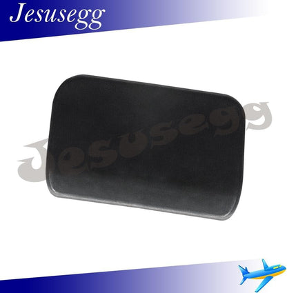 ya 9 10.24 Fits for Maserati Granturismo Grancabrio Left Side Headlight Washer Cover 80056710