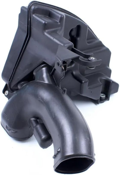 ya 4 8.14 Engine Air Intake Resonator 17230-R70-A00 For 2008-2012 for Honda for Accord CP3 V6 3.5L