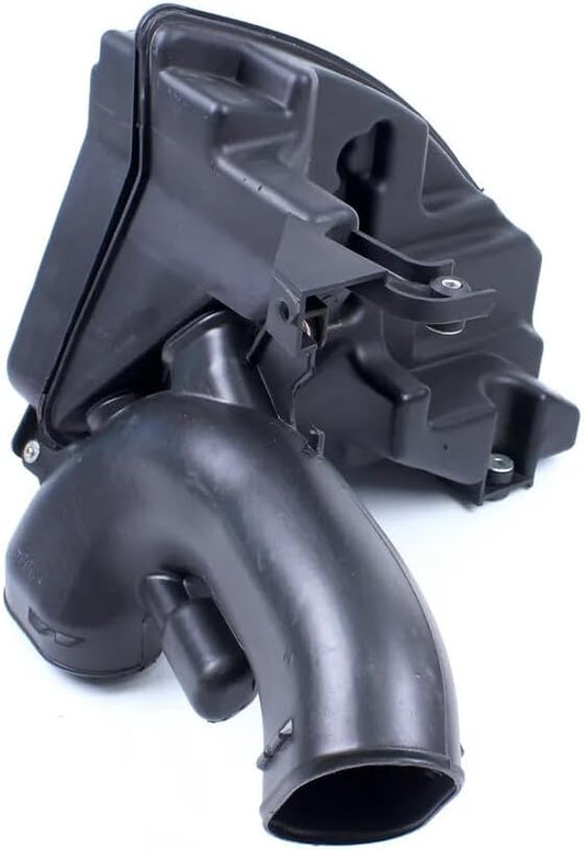 ya 4 8.14 Engine Air Intake Resonator 17230-R70-A00 For 2008-2012 for Honda for Accord CP3 V6 3.5L