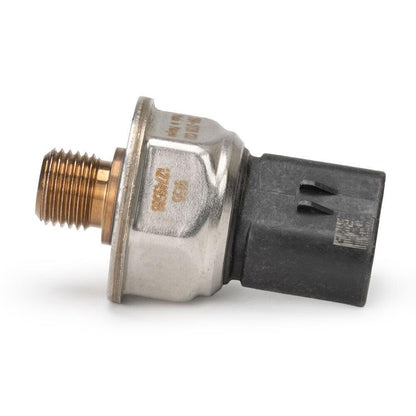 ya 4 8.14 Fuel Rail Pressure Sensor for Freightliner Columbia 120 12.8L 2008 284-2728