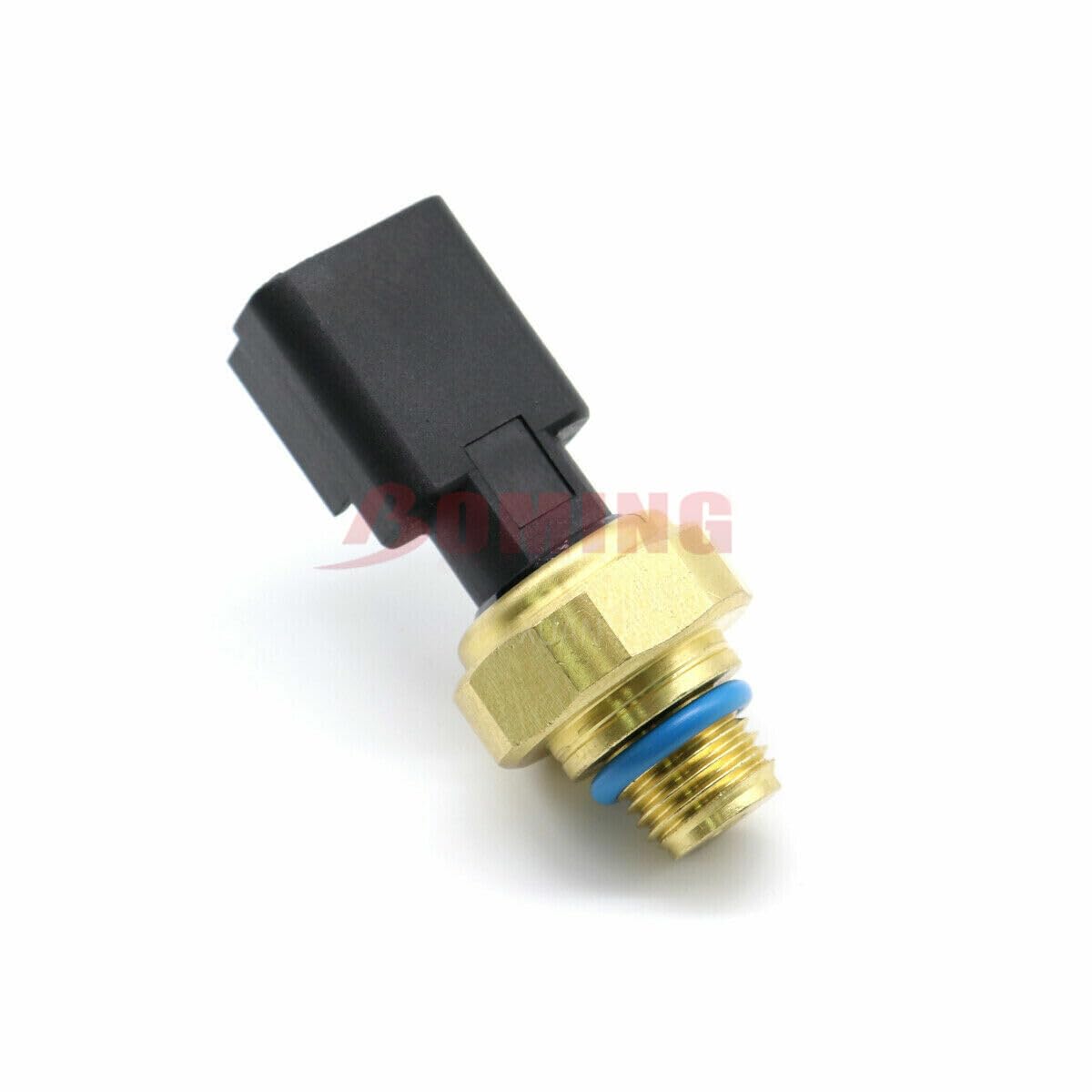 ya 6 8.24 baidi 4921517 Oil Pressure Sensor for ISX ISM ISX11.9 ISX15