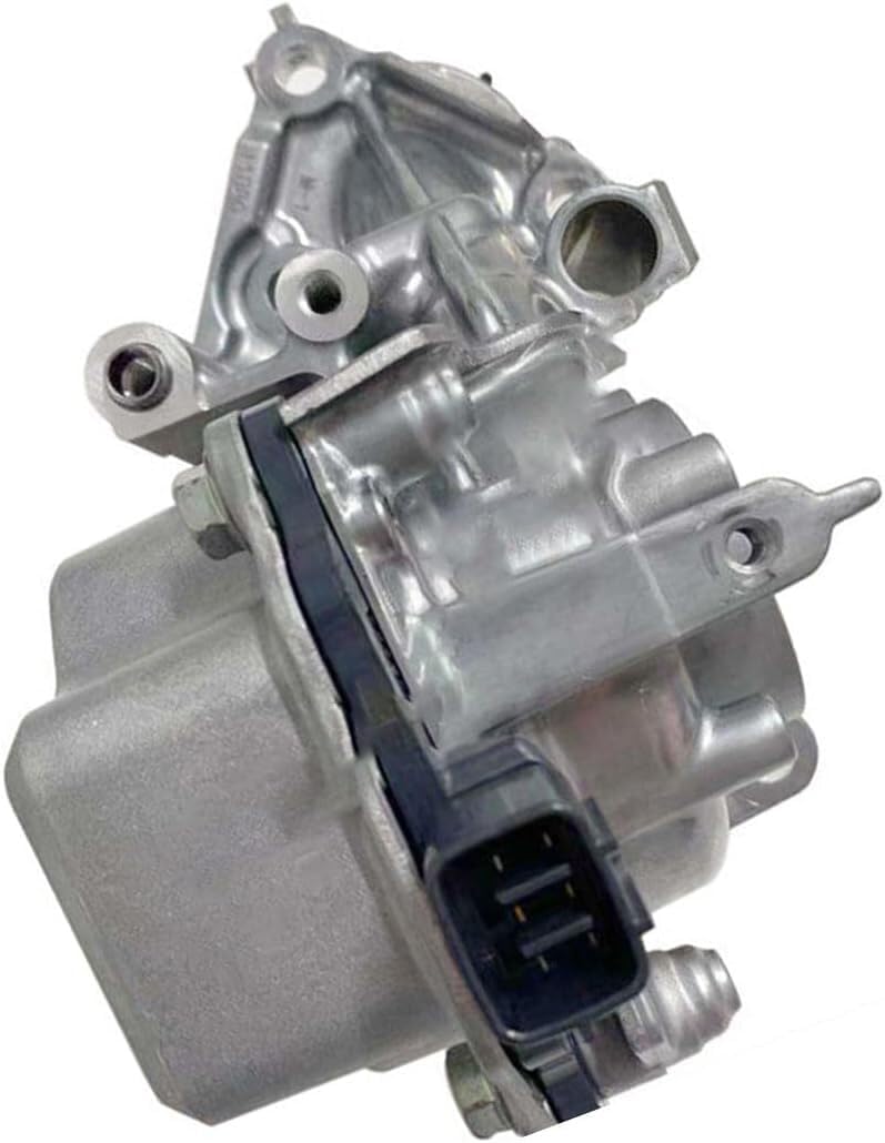 ya 7 8.24 baidi Coolant Pump Engine Gasoline 16032-25010 for 2018 for Toyota RAV4 Camry for SIENNA 2.5L