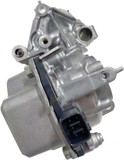 ya 7 8.24 baidi Coolant Pump Engine Gasoline 16032-25010 for 2018 for Toyota RAV4 Camry for SIENNA 2.5L