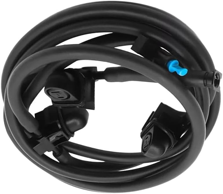 ya 12 10.8 baidi For 2007-2015 C Class C204 S204 W204 Windscreen Spray Nozzle Jet Replacement