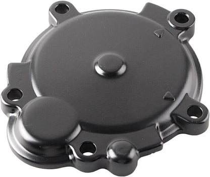 ya 2 8.15 Fit for Kawasaki ZX6R 2009-2011 10 Motor Right Engine Starter cover crankcase