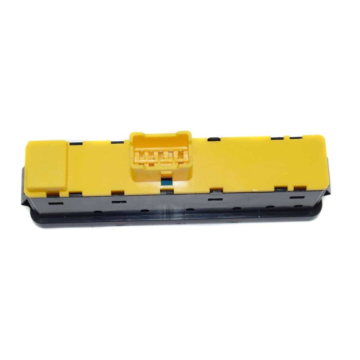 ya 4 8.8 New Electric Power Window Master Switch 1992-1998 for Suzuki Vitara 37990-60A00