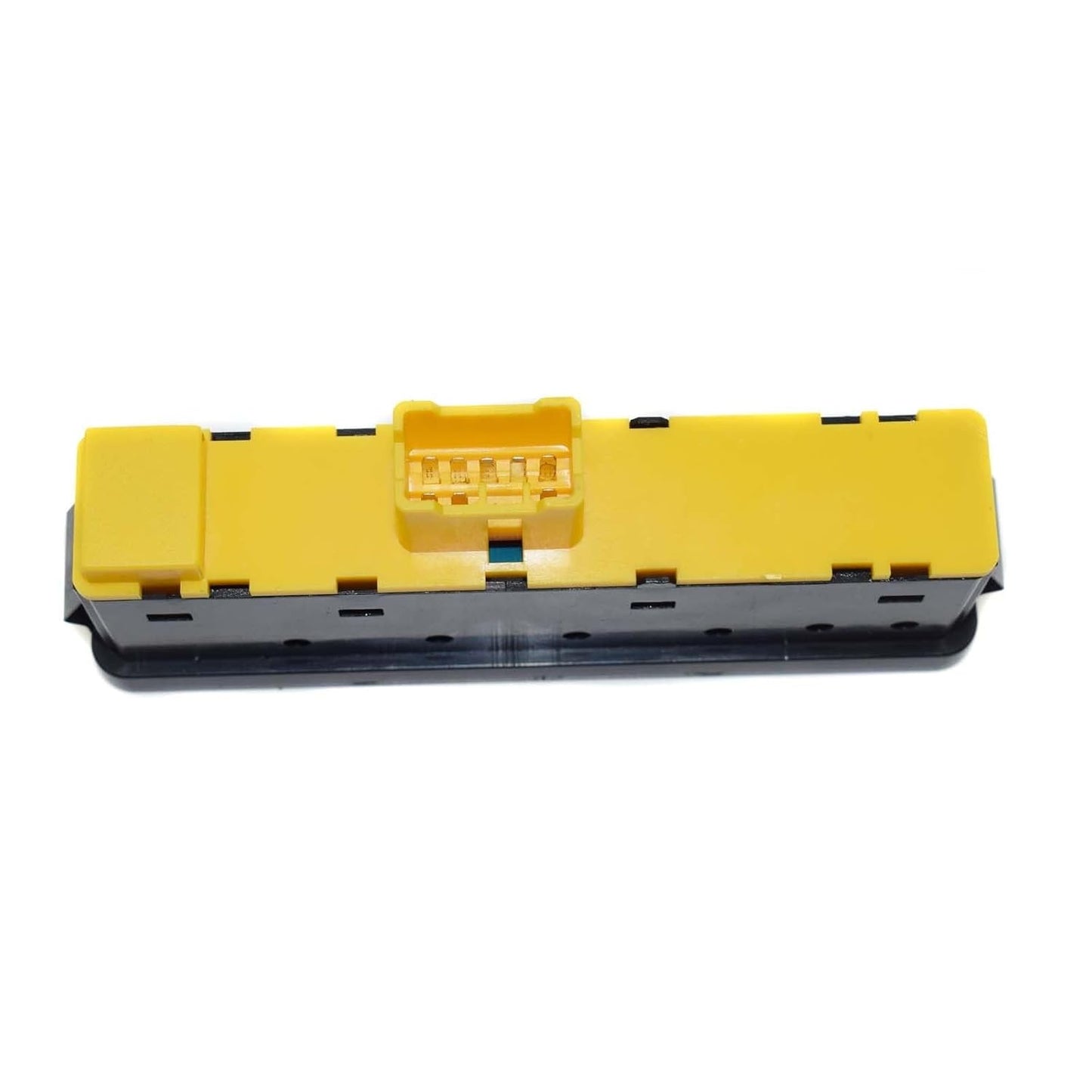 ya 3 8.24 baidi New Electric Power Window Master Switch 1992-1998 for Suzuki Vitara 37990-60A00