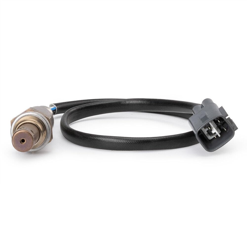 ya 9 10.24 Air Fuel Ratio Oxygen Sensor for Lexus ES300 ES330 ES350 RX330 RX350 89467-71020