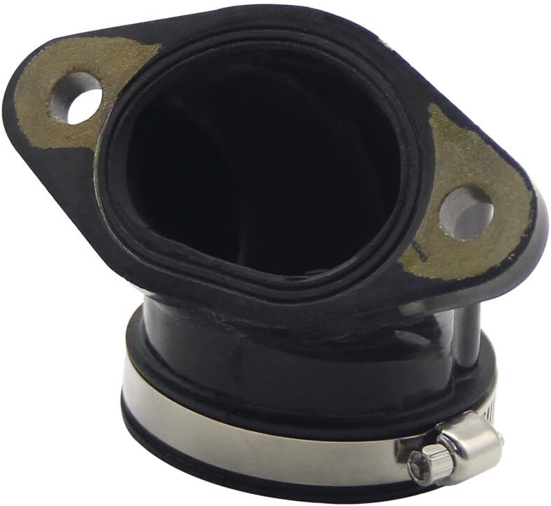 ya 13 9.15 baidi for Polaris Carburetor Intake Carb for MAN ifold SC for Ram BLER 500 4X4 2001-2012 3085809
