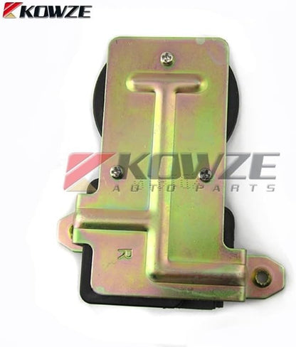 ya 10 9.16 baidi RR Door Lock Actuator RH for Mitsubishi Montero V43,45W Long Wagon 1991-1999