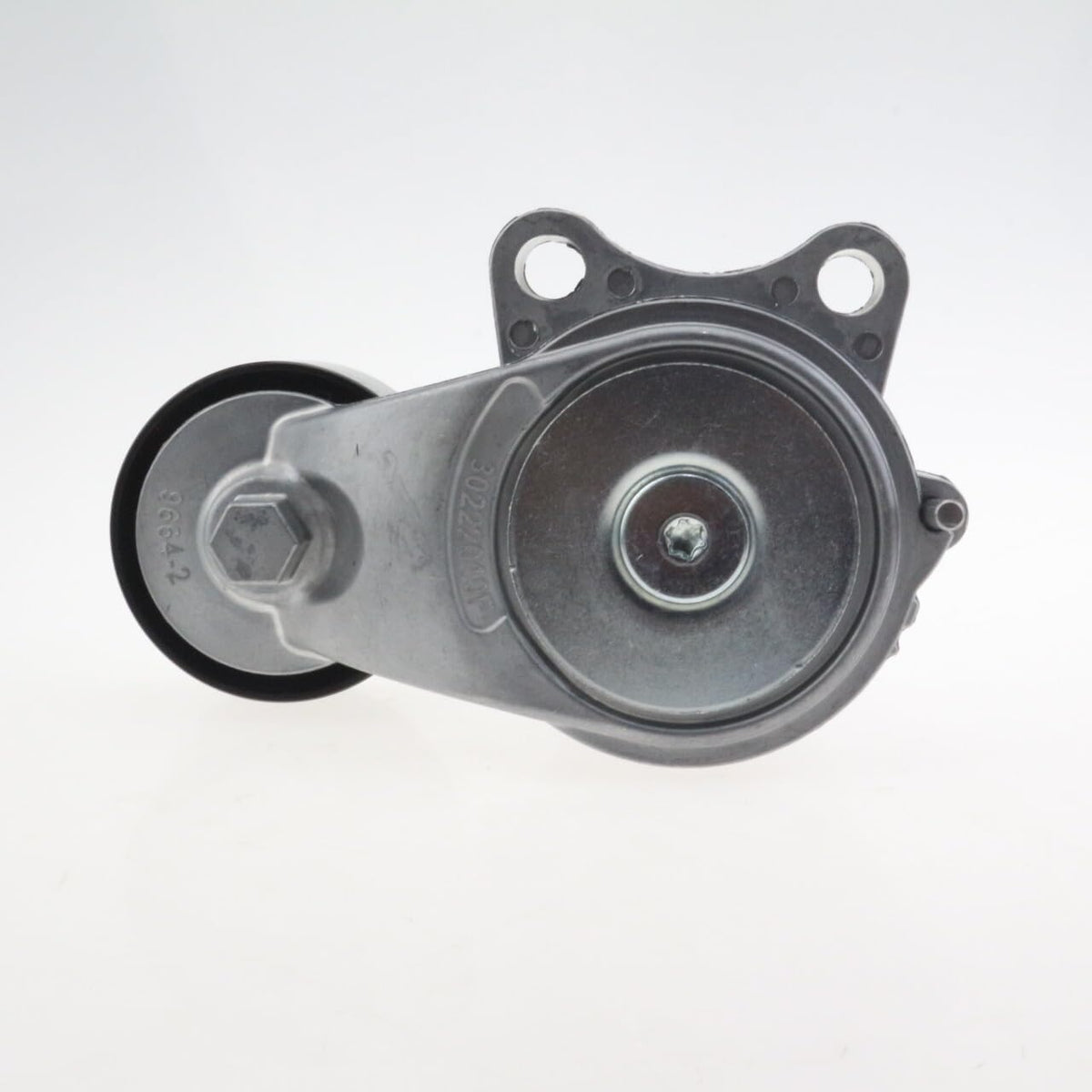 ya 9 10.24 Diesel drive belt tensioner 68148386AA for Chrysler 300 for Jeep Cherokee f