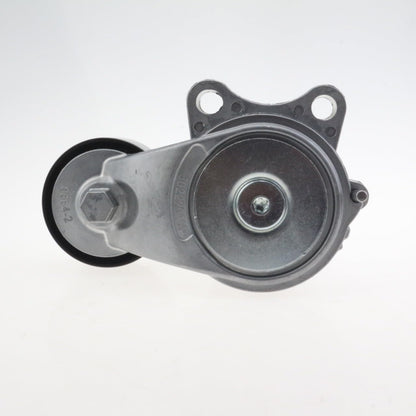 ya 9 10.24 Diesel drive belt tensioner 68148386AA for Chrysler 300 for Jeep Cherokee f