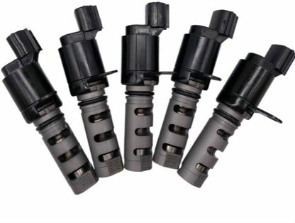 ya 4 8.24 baidi Camshaft Variable Timing Oil Control Valve for Modern for Genesis Coupe 10-11 2.0L