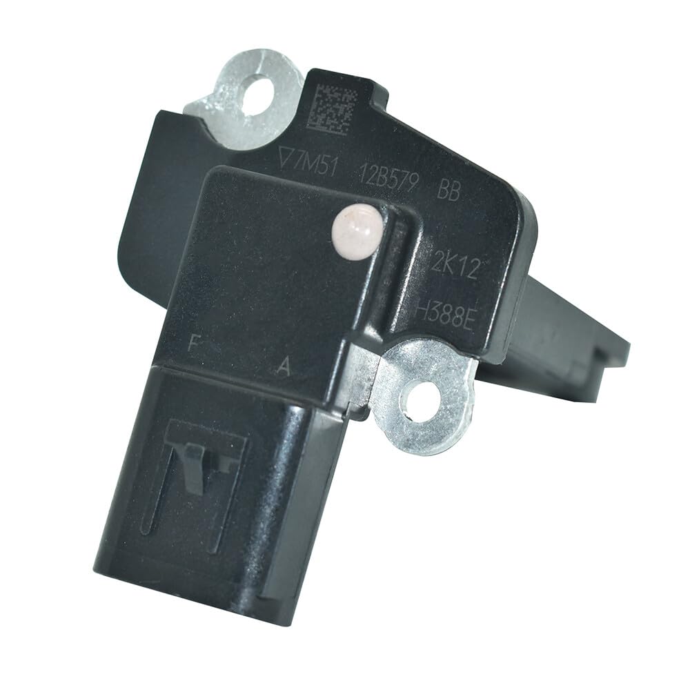 ya 12 10.8 baidi New Mass Air Flow Sensor MAF for Ford C-Max Focus Fusion Transit Connect MKZ