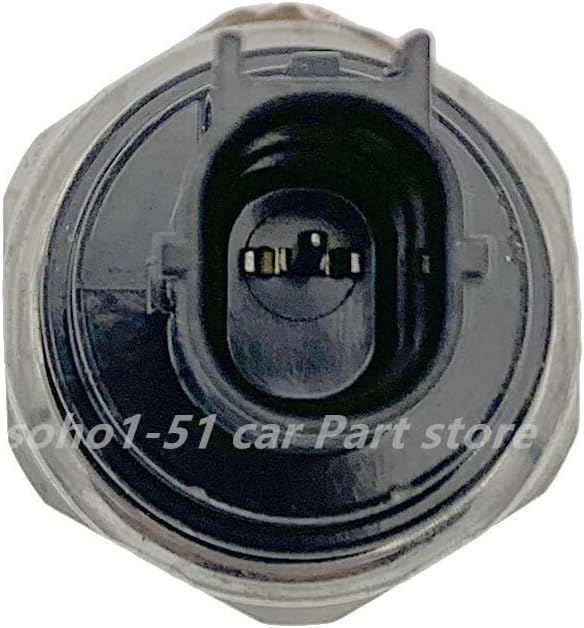 ya 10 9.16 baidi Clutch Pressure Switch 28610-R36-004 Fit for Honda for Acura MDX RDX TL 2nd 3rd 4th