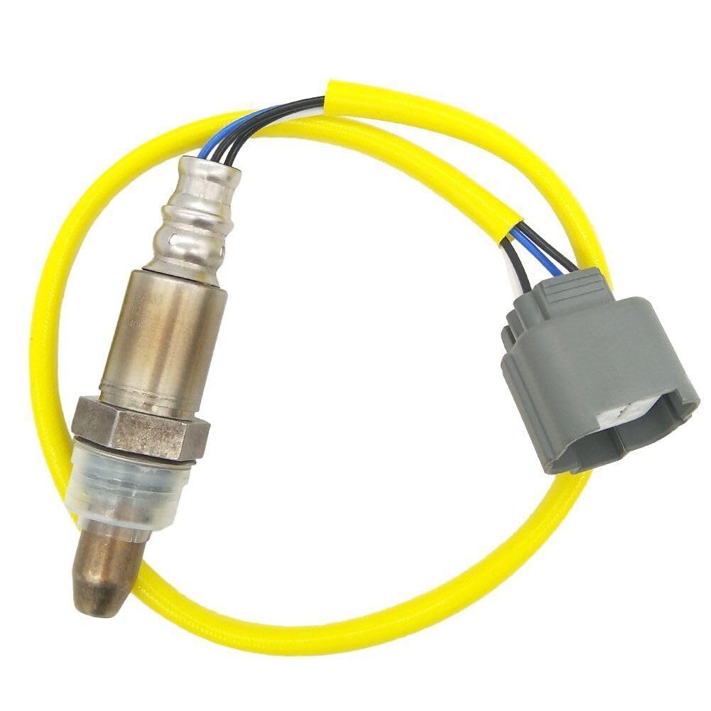 ya 4 8.8 Front Oxygen Sensor 22641-AA150 for Subaru Forester Impreza Outback Legacy 2.5L
