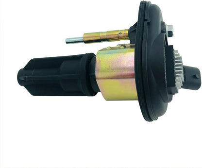 ya 9 10.24 Ignition Coil 12568062 6737200 for Chevy for GMC Trailblazer for Canyon Envoy 2002-2009