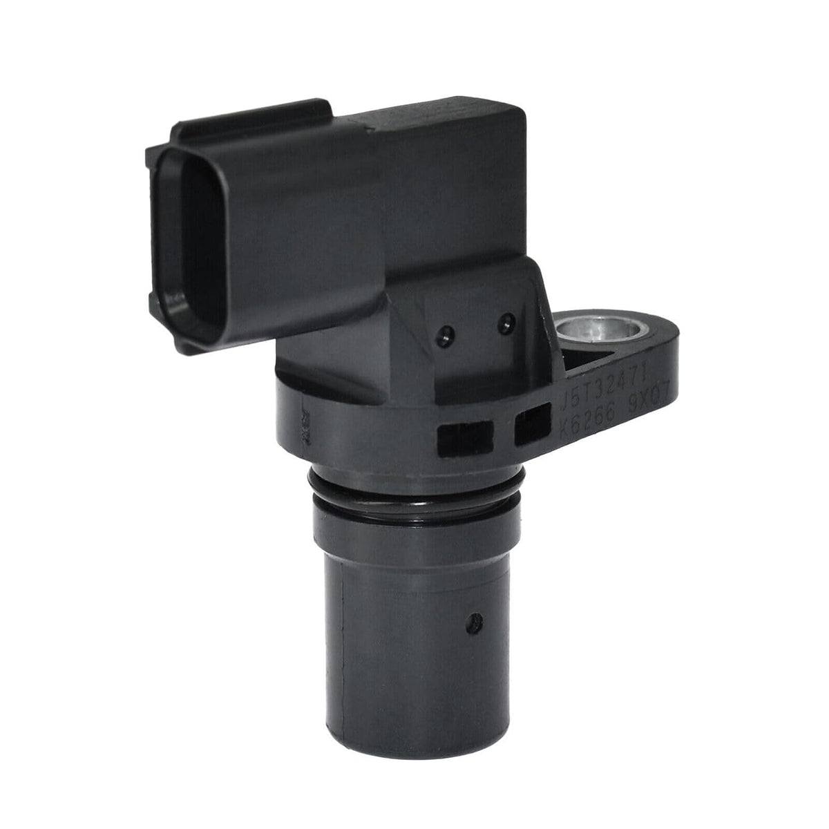 ya 12 10.8 baidi Engine Camshaft Position Sensor J5T32471 for Mazda 3 6 CX-7 2.3L 2007-2013