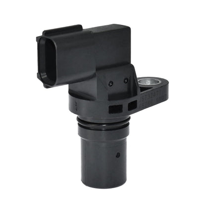 ya 12 10.8 baidi Engine Camshaft Position Sensor J5T32471 for Mazda 3 6 CX-7 2.3L 2007-2013