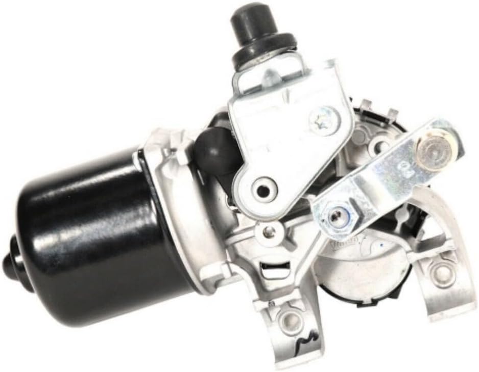 ya 7 8.24 baidi Windshield Wiper Motor for Chevrolet Trax 2015-2017