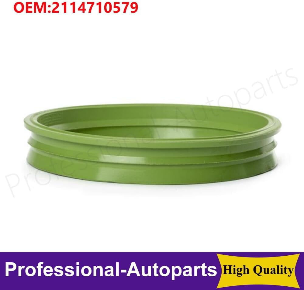 ya 4 8.8.2 2114710579 Fuel Pump Seal Gasket fits for Mercedes-Benz CLS550 CLS63 AMG CLK350
