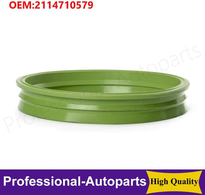 ya 4 8.8.2 2114710579 Fuel Pump Seal Gasket fits for Mercedes-Benz CLS550 CLS63 AMG CLK350