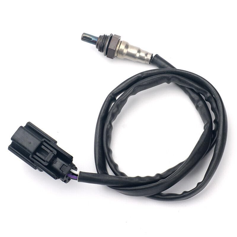 ya 8 8.24 baidi Oxygen Sensor 32700006 for Harley Davi for DS on Dyna FXD Softail FLS V-Rod VRSC