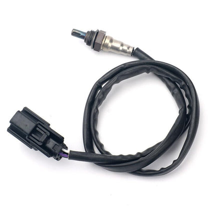 ya 8 8.24 baidi Oxygen Sensor 32700006 for Harley Davi for DS on Dyna FXD Softail FLS V-Rod VRSC